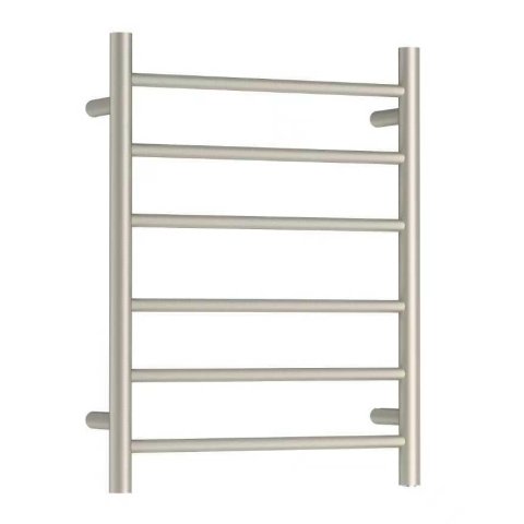 Azzurra AZR+ETR-ONE-6550#CH ONE-6550 電熱毛巾架 (鍍鉻)